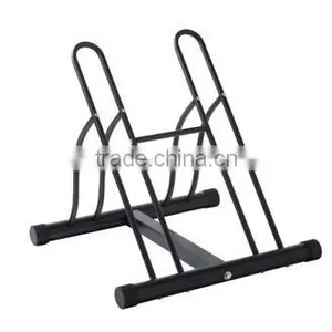 Wire Display Racks thumbnail-6