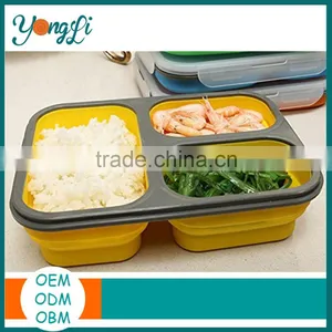 OEM Kitchen Korean Kitchenware thumbnail-1
