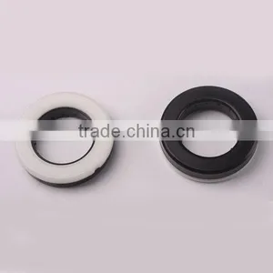 Various Types of Auto Shock Absorber Bearing for Chrysler Dodge Plymouth Voyager thumbnail-1