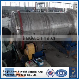 Chemical Heat Exchangers thumbnail-1