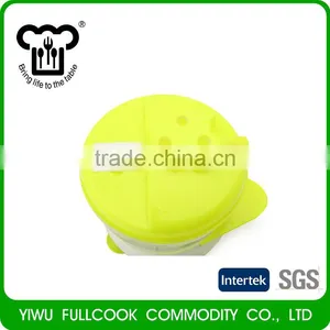 New Selling Home Use Small Manual Food Processor Swift Chopper thumbnail-4