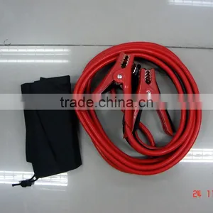 Booster Cable BC04GA36 thumbnail-3