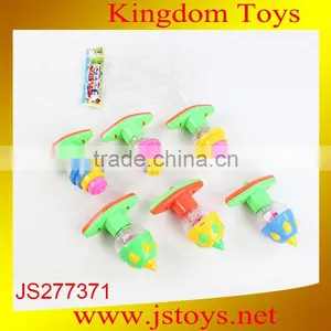 Beyblade Battle Spin Top thumbnail-1