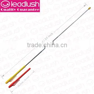Extendable Pointer thumbnail-1