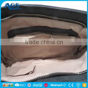 Hot Sling Bag Cheap and Easy Matching Black for Clothes thumbnail-6