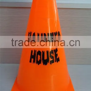 Plastic Toy Cones thumbnail-4