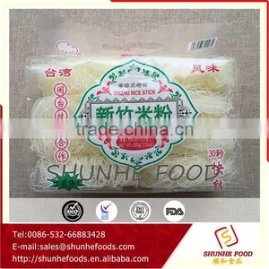Oem Brand Names Xinzhu Rice Vermicelli thumbnail-6