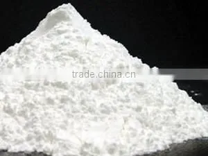 STARCH FOR FOOD MADE FROM TAPIOCA/CASSAVA thumbnail-1