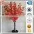2016 Wedding, Home Decor Fake Artificial Indoor Silk Cherry Blossom Tree thumbnail-1