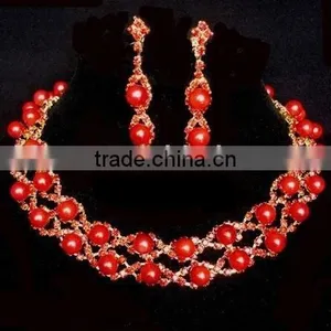 Jewelry Set HYY015CEJJ thumbnail-1