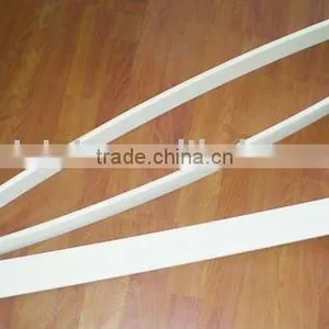 Various Types of Wooden Window Shutter thumbnail-1
