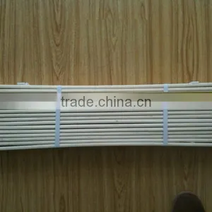 Heze Kaixin Steel Spring Bed Frame Made by Wooden Slats thumbnail-1