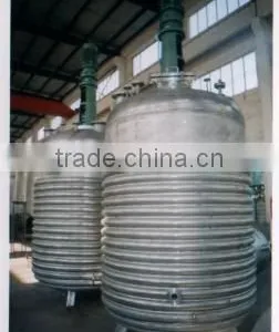 CUSTOMIZED Stainless Steel Industrial Yogurt Making Machine,yogurt Maker thumbnail-6