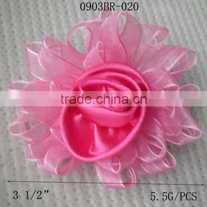 Artificial Rose thumbnail-1