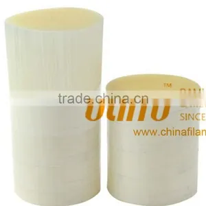 Toothbrush Fibers PBT Filament, High Quality Toothbrush Fibers PBT Filament Export to Japan,Italy,Korea thumbnail-1