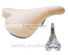 2016 the Latest Bicycle Saddle/electric Bicycle Saddle/comfortable Seat/bike Seat thumbnail-4