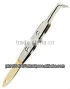 Tweezers thumbnail-1