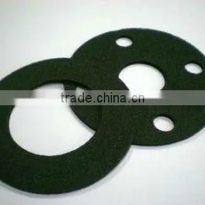 Sealing Gasket Cutter thumbnail-6