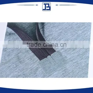 Jiabao TPU Hot Melt Adhesives Film for Textile Fabric thumbnail-4