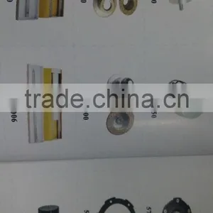 Especially Suitatle for Cutter GT7250/S7200 thumbnail-1