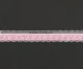 Jacquard Webbing thumbnail-1