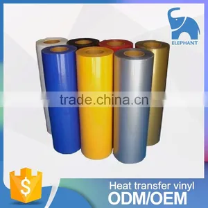 Manufacturer Sale Pvc Film Heat Transfer Vinyl Cutter Plotter thumbnail-1