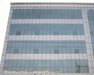 Beijing Qiantangchao Business Co., Ltd. company overview - view 2 thumbnail