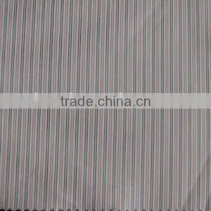 Cotton Shirt Fabric thumbnail-1