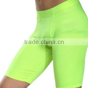 New Design 100% Cotton Mens Fast Dry Force Shorts /mens Swim Short thumbnail-1
