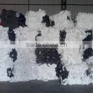 High Density Clean Polyurethane Foam Scrap thumbnail-2