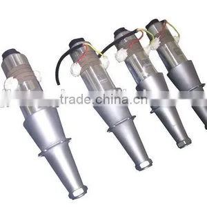 2017 15K High Energy Vibration Transducer for Ultrasonic Machines thumbnail-1