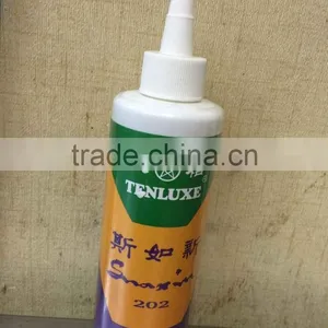 TENLUXE SNAXIN S101, 202, 303 thumbnail-3