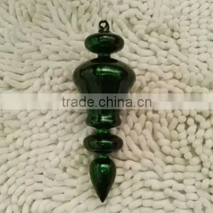 2015 Hot Sale Popular New Product Small Colorful Christmas Accessories Clearance Stock Lots thumbnail-4