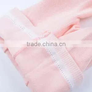 Kids Tights Baby Pantyhose Japanese Girls Tights Pantyhose thumbnail-2