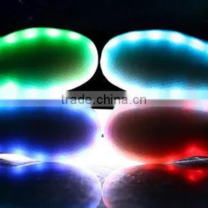 HFR-TS161 Wholesale Factory Price Yeezy Led Shoes Women Discount thumbnail-6