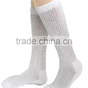Made in Taiwan Medical Level Diabetic Socks thumbnail-1