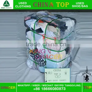 Used Clothing Warehouse Wholesale to London,second Hand Used Clothing thumbnail-1