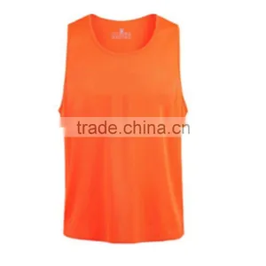 Hot Sale Fashion Design Basketball Uniform for Men thumbnail-5