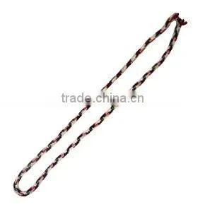 MULTI COLOR DRAWCORDS thumbnail-1