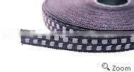 Jaquard Reflective Tape Decorative Tapes thumbnail-1