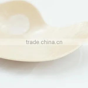 High Quality but LOW PRICE Nude Bra thumbnail-4