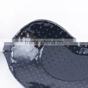 SGS and OEKO-TEX Standard100 Approved Extreme Push up Bra Invisible thumbnail-5