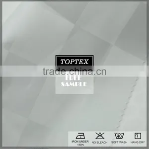 Promotion Running Items Madras Check Fabric With Cheap Price thumbnail-1
