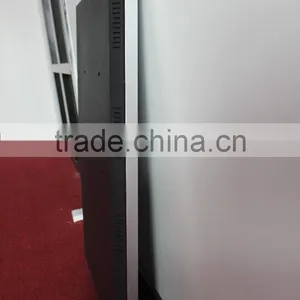 42inch Indoor Wall Mounted Advertising Player 1080p Full hd Network Media Player thumbnail-6
