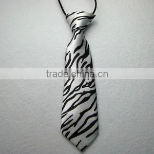 Children Neck Ties thumbnail-1