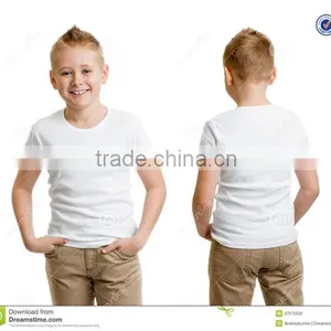 Children Clothing Wholesale Kids Clothing Fabric Cloth thumbnail-3