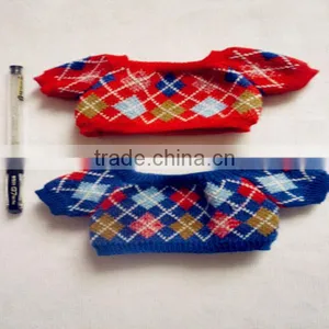 Wholesale Fashion Toys Wholesale Dropship thumbnail-1