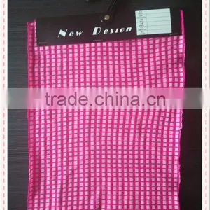 Knitted Fabric For Decoration&Knitted Fabric For Sweater&Knitted Fabric For Daily Accessories thumbnail-4