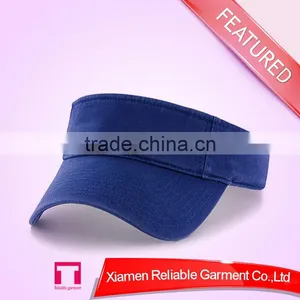 Wholesaler Customize Embroidery Design Your Own5/6Panel 100%cotton Fsahional Design Baseball Cap for Women Online Shopping Usa thumbnail-1