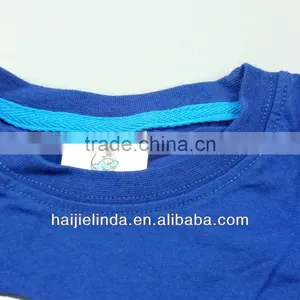 Custom Printed Boy's T-shirt Children Clothing thumbnail-2